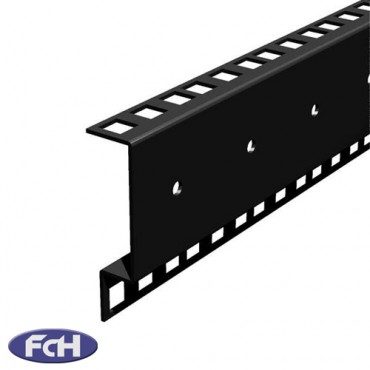 Rack Rails (11)